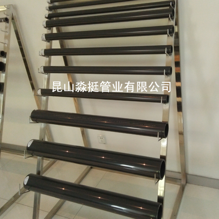 工業用（yòng）管--外徑32mm