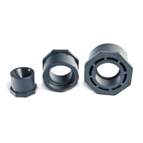 補（bǔ）芯 BUSHING（S×S）DIN