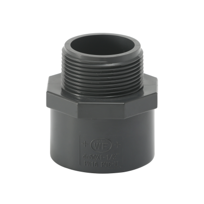 外牙接（jiē）頭 MALE ADPTER（S×T）DIN