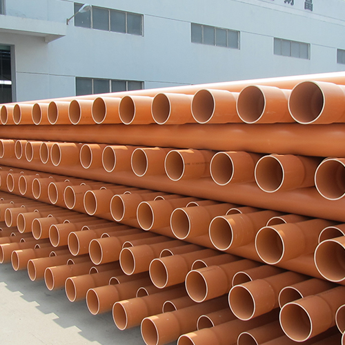 電纜（lǎn）護套用管材價（jià）格