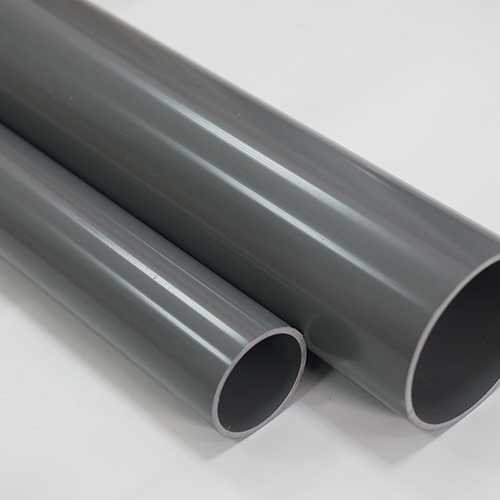 給水用管（guǎn）材（cái）