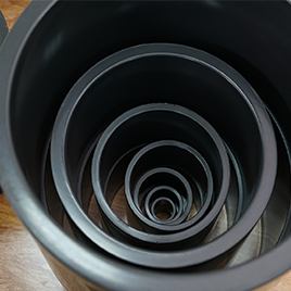 工（gōng）業（yè）用管&管件