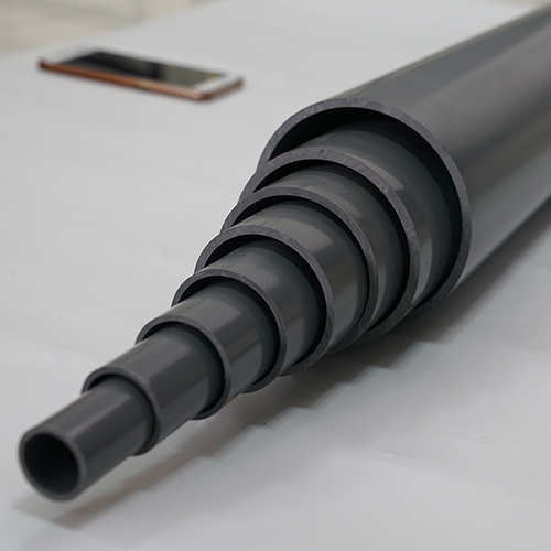 給（gěi）水用管材價格（gé）