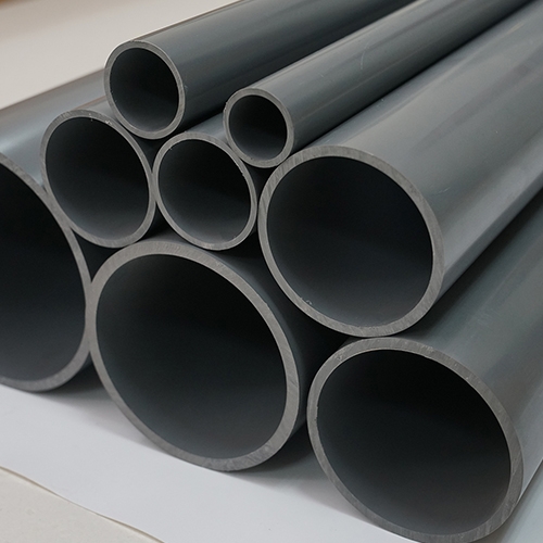 給（gěi）水用管材製造商