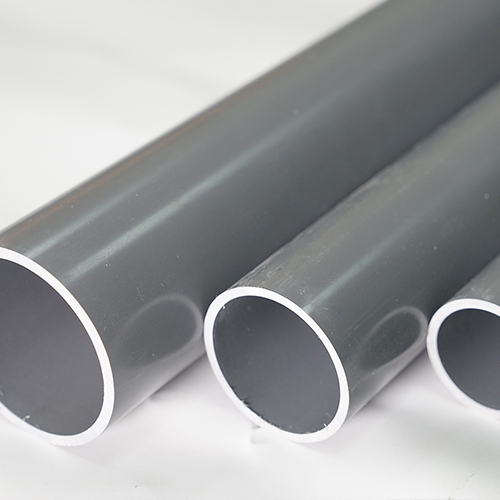 給（gěi）水用管材切口（kǒu）