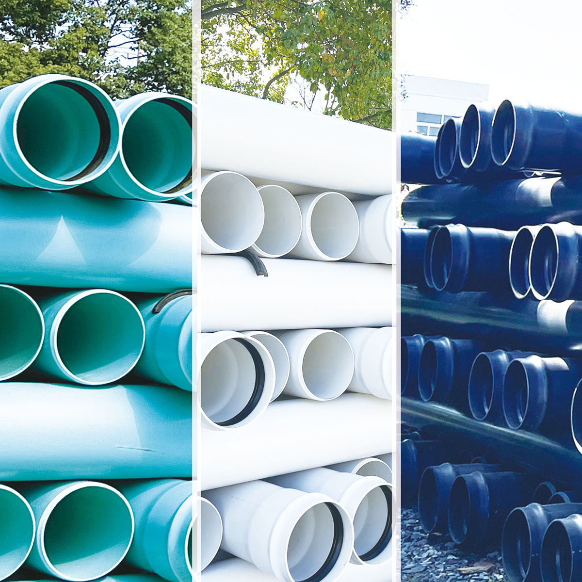 關於我（wǒ）們