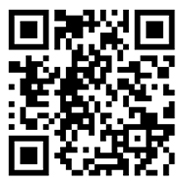 PVC直壁（bì）管